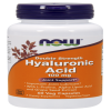 Now Foods Hyaluronic Acid 60's Veg Capsule For Strong Bone, Joint Pain, Arthritis.png